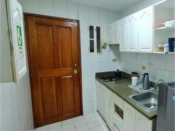 Casa comercial en venta El Prado Barrio