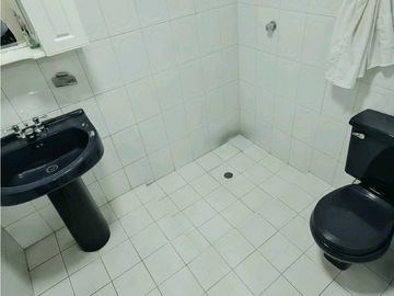 Casa comercial en venta El Prado Barrio