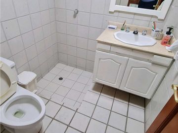 Casa comercial en venta El Prado Barrio