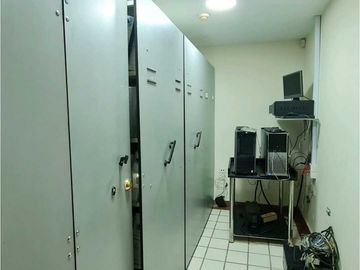 Casa comercial en venta El Prado Barrio
