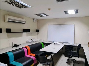 Casa comercial en venta El Prado Barrio