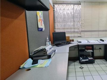 Casa comercial en venta El Prado Barrio