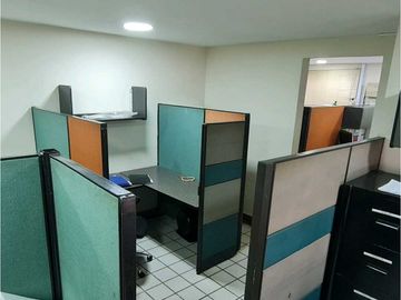 Casa comercial en venta El Prado Barrio