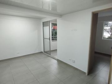 VENTA DE APARTAMENTO MADERA, BELLO