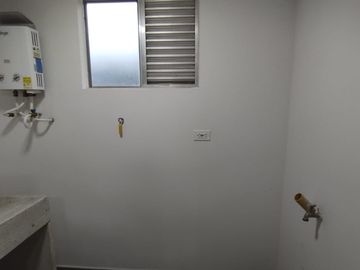 VENTA DE APARTAMENTO MADERA, BELLO