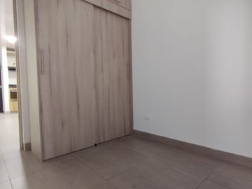 VENTA DE APARTAMENTO MADERA, BELLO