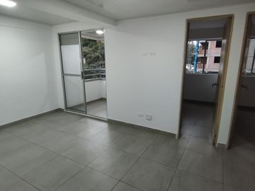 VENTA DE APARTAMENTO MADERA, BELLO