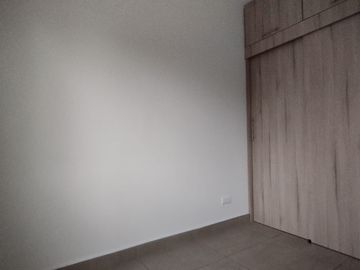 VENTA DE APARTAMENTO MADERA, BELLO