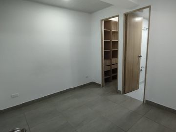 VENTA DE APARTAMENTO MADERA, BELLO