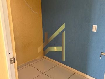 Casa en Venta en Coto Hacienda San Miguel 1