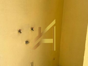 Casa en Venta en Coto Hacienda San Miguel 1