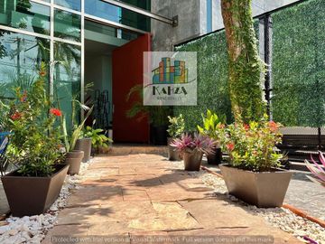 CASA EN VENTA EN CANCUN CON ALBERCA Y PANELES EN RESIDENCIAL