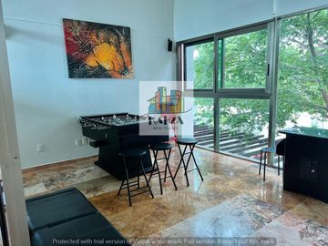 CASA EN VENTA EN CANCUN CON ALBERCA Y PANELES EN RESIDENCIAL