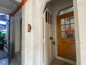 Casa en Venta en Yungay