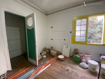 Casa en Venta en Yungay