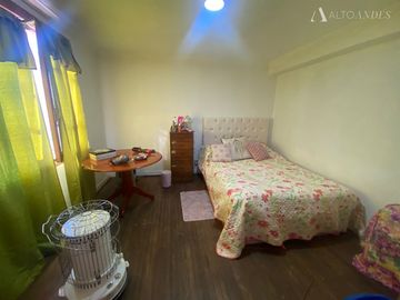 Casa en Venta en Yungay