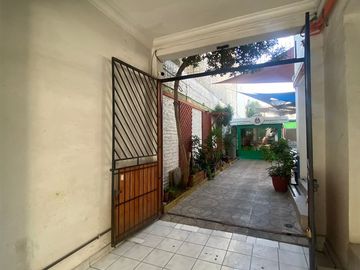 Casa en Venta en Yungay