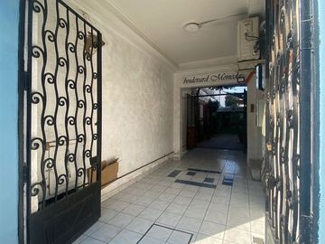 Casa en Venta en Yungay