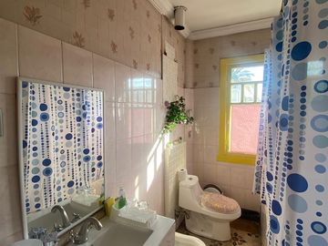 Casa en Venta en Yungay