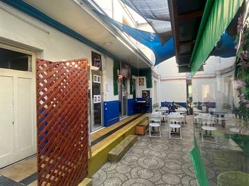 Casa en Venta en Yungay