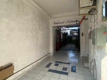 Casa en Venta en Yungay