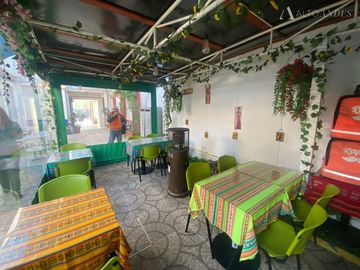 Casa en Venta en Yungay