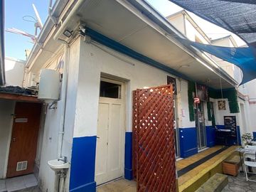 Casa en Venta en Yungay
