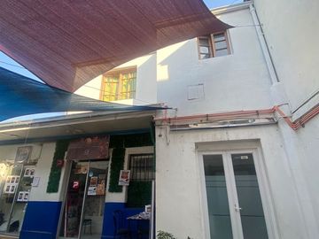 Casa en Venta en Yungay