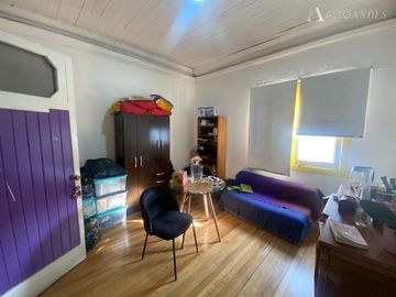 Casa en Venta en Yungay