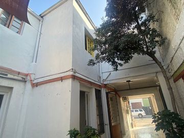 Casa en Venta en Yungay
