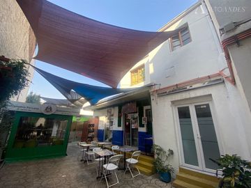 Casa en Venta en Yungay