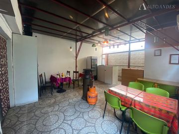 Casa en Venta en Yungay