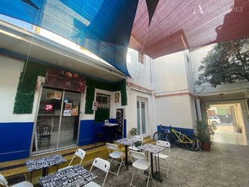 Casa en Venta en Yungay