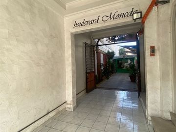 Casa en Venta en Yungay
