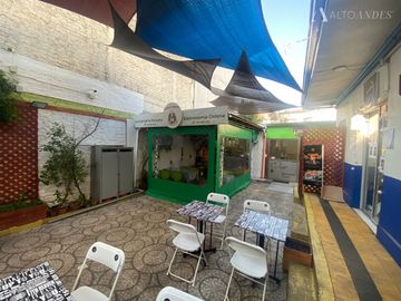 Casa en Venta en Yungay