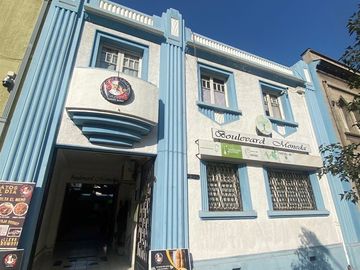 Casa en Venta en Yungay