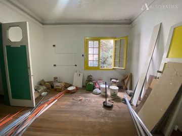 Casa en Venta en Yungay