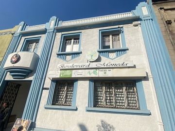 Casa en Venta en Yungay