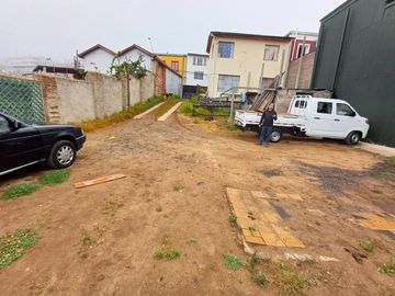 Vivabien Propiedades Vende Espectacular Casa en el corazón de Cerro Alegre, Valparaíso