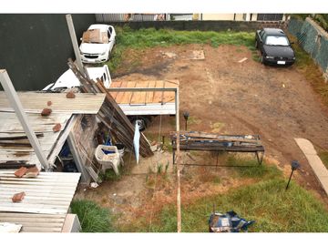 Vivabien Propiedades Vende Espectacular Casa en el corazón de Cerro Alegre, Valparaíso
