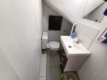 Vivabien Propiedades Vende Espectacular Casa en el corazón de Cerro Alegre, Valparaíso