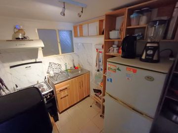 Vivabien Propiedades Vende Espectacular Casa en el corazón de Cerro Alegre, Valparaíso