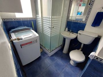Vivabien Propiedades Vende Espectacular Casa en el corazón de Cerro Alegre, Valparaíso