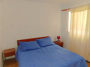 Vivabien Propiedades Vende Propiedad Comercial Centro Copiapo