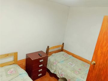 Vivabien Propiedades Vende Propiedad Comercial Centro Copiapo