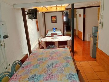 Vivabien Propiedades Vende Propiedad Comercial Centro Copiapo