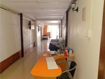 Vivabien Propiedades Vende Propiedad Comercial Centro Copiapo
