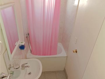 Vivabien Propiedades Vende Propiedad Comercial Centro Copiapo