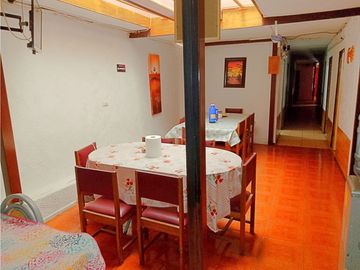 Vivabien Propiedades Vende Propiedad Comercial Centro Copiapo