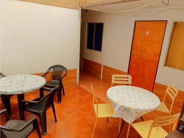 Vivabien Propiedades Vende Propiedad Comercial Centro Copiapo